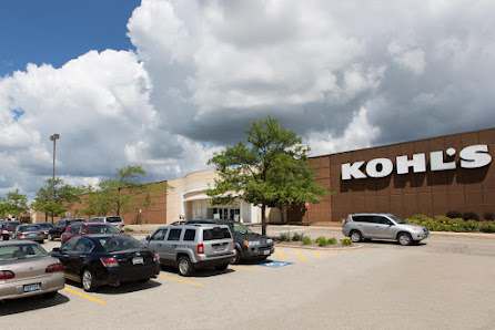 Ridge Plaza photo 5