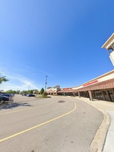 Ridge Plaza photo 6