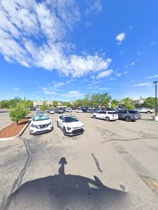 Aspen Glen photo 4