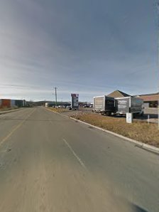 River Pointe Shops photo 3