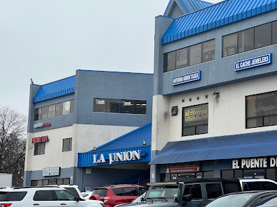 Danbury Union Mall photo 1