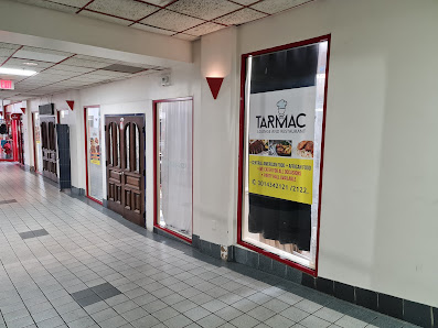 Danbury Union Mall photo 2