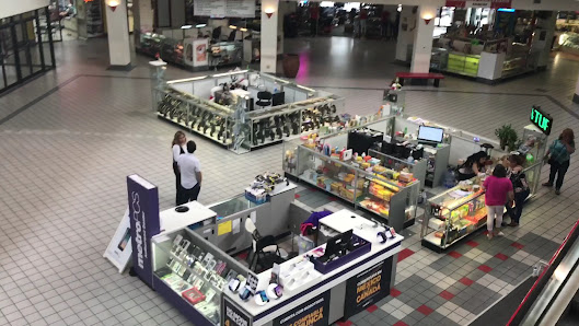 Danbury Union Mall photo 3