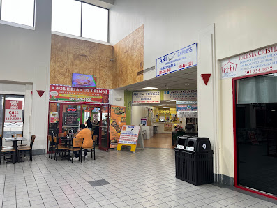 Danbury Union Mall photo 4