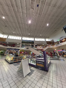 Danbury Union Mall photo 6