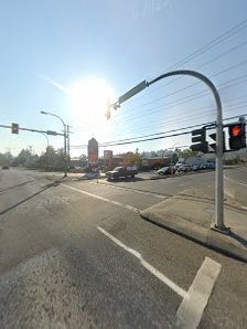 South Parkway Plaza photo 4