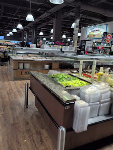 Post Road Plaza photo 3