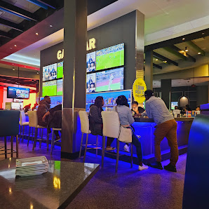 Post Road Plaza photo 6