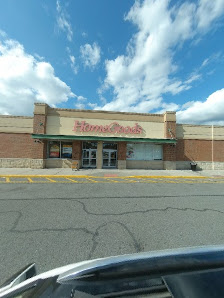 Post Road Plaza photo 7