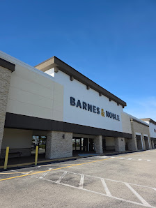 Park Shore Plaza photo 1
