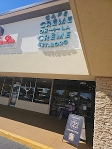 Park Shore Plaza photo 4