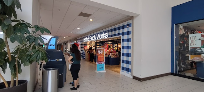 Almeda Mall photo 2