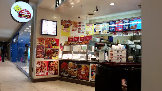 Almeda Mall photo 3