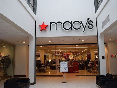 Almeda Mall photo 4