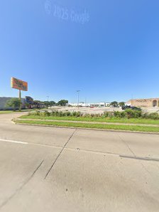 Almeda Mall photo 5