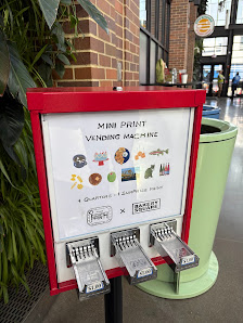 Bakery Square photo 2