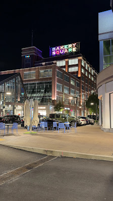 Bakery Square photo 3