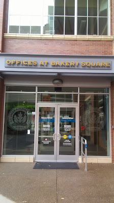 Bakery Square photo 4