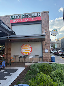 Bakery Square photo 5