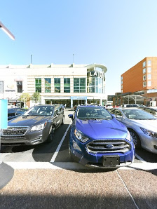 Bakery Square photo 7