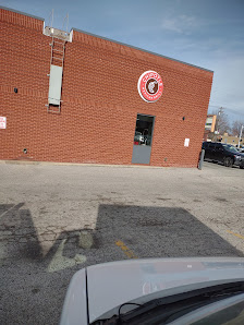 Shore Center PlazaEuclid photo 1