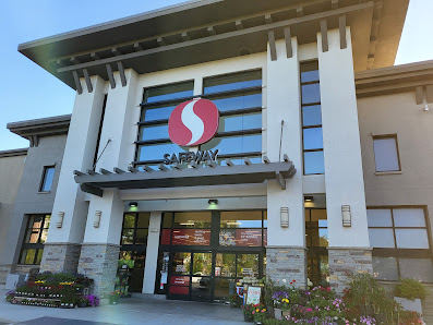 Gateway Towne Center photo 1