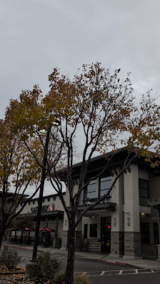 Gateway Towne Center photo 3
