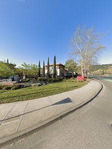 Gateway Towne Center photo 5