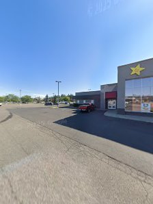 Wandermere Mall photo 4