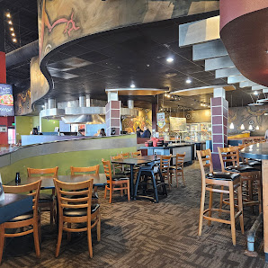 Apache Mall photo 2
