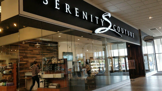 Apache Mall photo 3