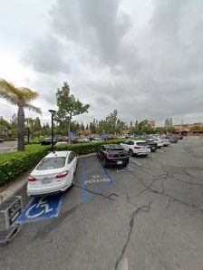 Central Park Plaza photo 5