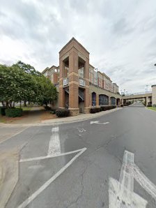 The Village at SouthPark photo 5