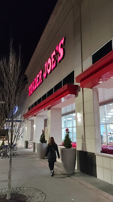 The Gallery At Westbury Plaza photo 3