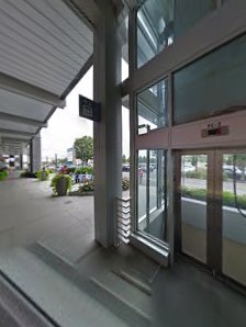 The Gallery At Westbury Plaza photo 4