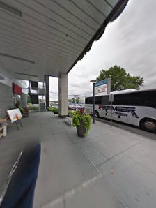 The Gallery At Westbury Plaza photo 7