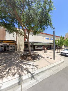 Mammoth Mall photo 4