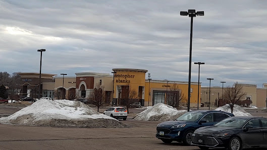 Bradley Fair Shopping Center photo 3