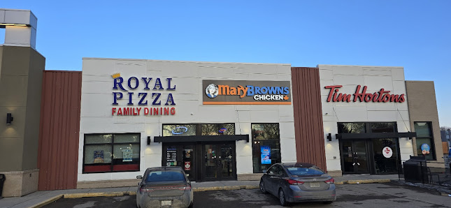 Market Mall photo 1