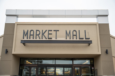 Market Mall photo 5