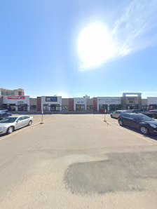 Market Mall photo 6