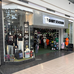 York Galleria photo 1