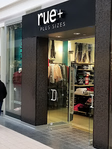 York Galleria photo 4