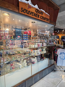 Lonsdale Quay Market photo 1