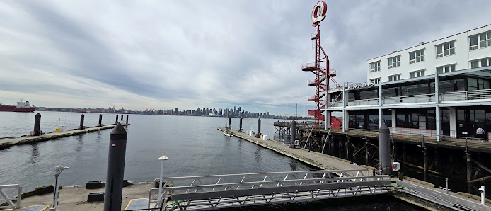 Lonsdale Quay Market photo 2