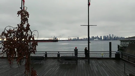 Lonsdale Quay Market photo 3