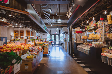 Lonsdale Quay Market photo 5