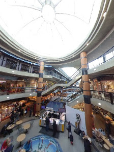 Lonsdale Quay Market photo 6
