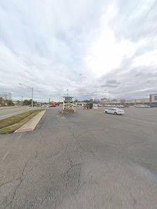 Langley Square Shopping Center photo 5