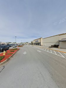 Cross Pointe Center photo 6